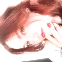 полина шивринская