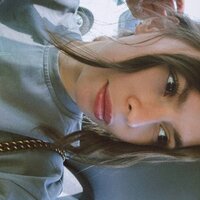 Александра Родионова