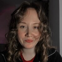 книжная одержимость