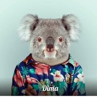 Дмитрий Беляев