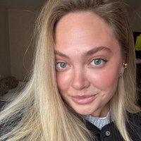 Виктория Крайдуба