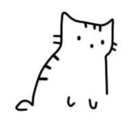 Дарья Шацова