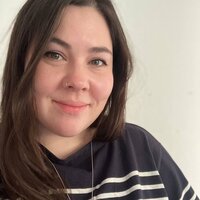 Александра Б.