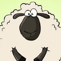 Мирьям Бикер