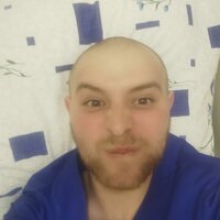 Эмиль Велиев 505