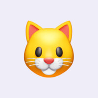 Люба Хохлова