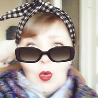 Марина Фатеева