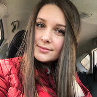 Анна У.