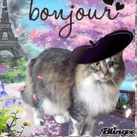 Рузанна Ерденова