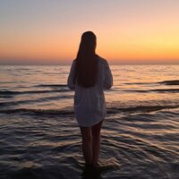 Копылец Татьяна