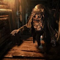 Булат Лубсанов