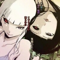 Полина Самсонова