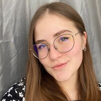 Даша Волженцева