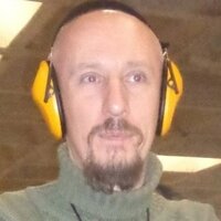 Александр Горбецкий