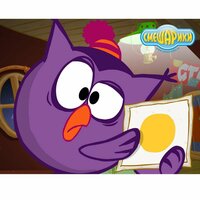 Даниил Андреевич