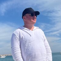 Александр С.