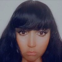 Татьяна Самосудова