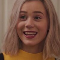 Мария Базарова