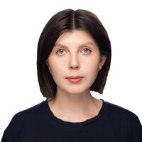Яна