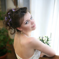 Вероника Н.