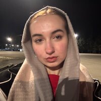 Алина Я.