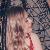 Екатерина Докучаева