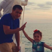 Алексей Жижин