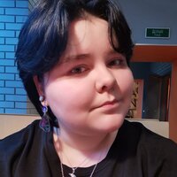 Татьяна Синяева