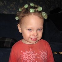 Элина Сергейчик