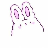 Алиса Шулаева