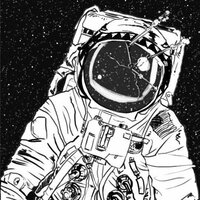 Огаркова М.