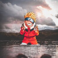 Андрей Лебёдкин