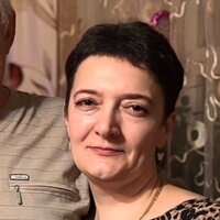 Юлия Клещева