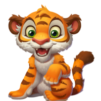 Катерина Денисова