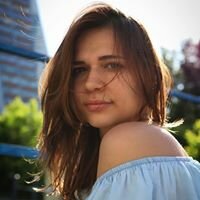 Наталья Ф.
