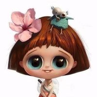 Ольга Томилина