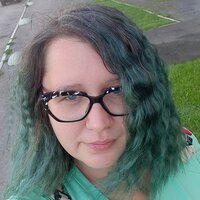 Вера Пушкарева