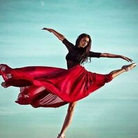 Валентина П.