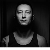 Григорий Титов