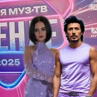 Мария Ануфриева