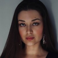 Валерия