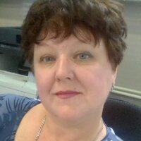 Анна Мануйлова