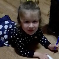 Екатерина Теленкевич