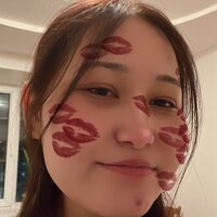 Макпал Закиркызы