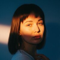 Ирина К