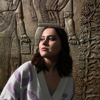 Ксения Панченко