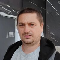 Шемякин Владислав