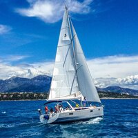 Дерсу Узала