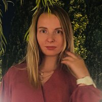 мария алмазова