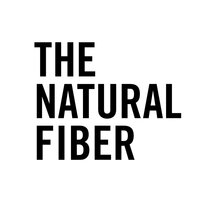 THE NATURAL FIBER